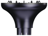 KOENIC KMS 143425 Multi Hair Styler