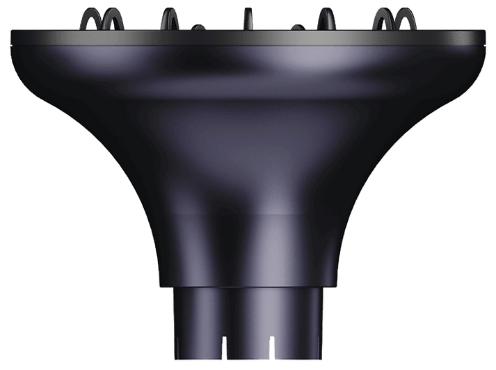 alt1