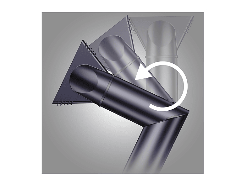 alt1