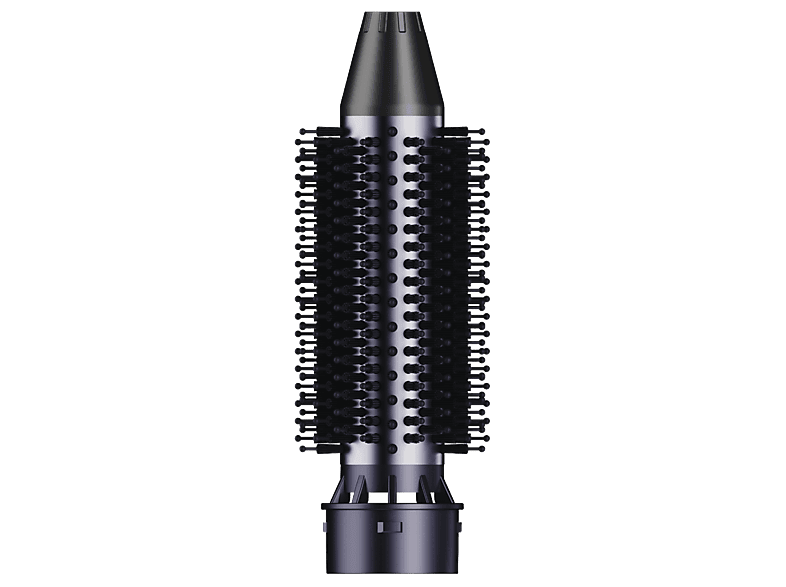 alt1