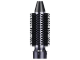 KOENIC KMS 143425 Multi Hair Styler