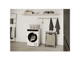 KOENIC KOENIC KTD 8336 C - Sèche-linge pompe à chaleur