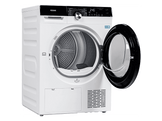KOENIC KOENIC KTD 8336 C - Sèche-linge pompe à chaleur