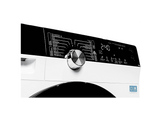 KOENIC KOENIC KTD 8336 C - Sèche-linge pompe à chaleur