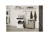 KOENIC KOENIC KTD 8336 C - Sèche-linge pompe à chaleur