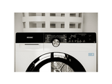 KOENIC KOENIC KTD 8336 C - Sèche-linge pompe à chaleur
