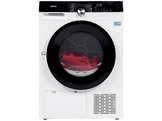 KOENIC KOENIC KTD 8336 C - Sèche-linge pompe à chaleur