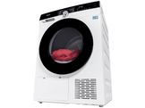 KOENIC KOENIC KTD 8336 C - Sèche-linge pompe à chaleur
