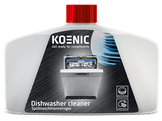 KOENIC KSET-001 kit de démarrage pour lave-vaisselle