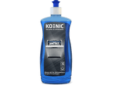 KOENIC KSET-001 kit de démarrage pour lave-vaisselle