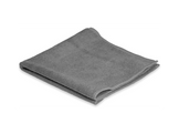 KOENIC KSET-001 kit de démarrage pour lave-vaisselle