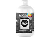 KOENIC KSET-002 Kit de démarrage pour machine à laver