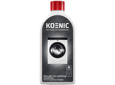 KOENIC KSET-002 Kit de démarrage pour machine à laver