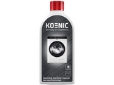 KOENIC KSET-002 Kit de démarrage pour machine à laver