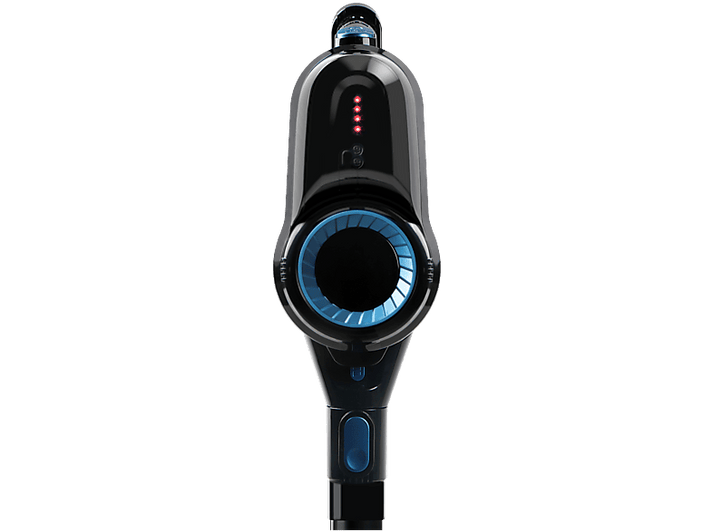alt1