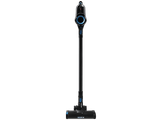 KOENIC  KVR 22225 - Aspirateur balai - Aspirateur balai - Autonomie 45 min - Aspiration max. 8 kPa - Noir Bleu