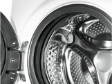 KOENIC Lave-linge frontal A (KWM 10166)