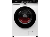 KOENIC Lave-linge frontal A (KWM 10166)