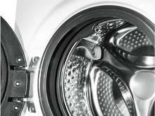 Charger l'image dans la galerie, alt1
