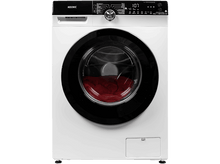 Charger l'image dans la galerie, alt1
