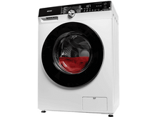 Charger l'image dans la galerie, alt1
