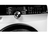 KOENIC Lave-linge frontal A (KWM 10166)