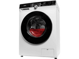 KOENIC Lave-linge frontal A (KWM 10166)