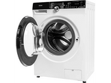KOENIC Lave-linge frontal A (KWM 10166)