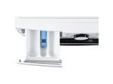 KOENIC KWM 10176 - Lave-linge frontal - 10 kg - 1400 rpm - 72 dB - A-10%