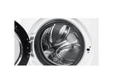 KOENIC KWM 10176 - Lave-linge frontal - 10 kg - 1400 rpm - 72 dB - A-10%