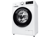 KOENIC KWM 10176 - Lave-linge frontal - 10 kg - 1400 rpm - 72 dB - A-10%