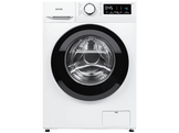 KOENIC KWM 10176 - Lave-linge frontal - 10 kg - 1400 rpm - 72 dB - A-10%
