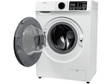 KOENIC Lave-linge frontal A (KWM 8156)