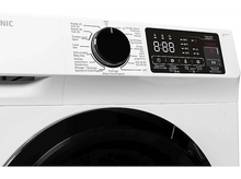 Charger l'image dans la galerie, alt1
