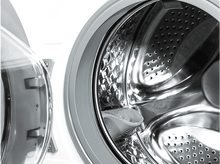 Charger l'image dans la galerie, alt1
