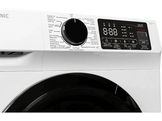 KOENIC Lave-linge frontal A (KWM 8156)