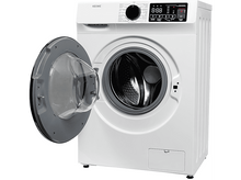 Charger l'image dans la galerie, alt1
