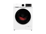 KOENIC Lave-linge frontal A (KWM 8156)