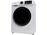 KOENIC KWM 9116 - Lave-linge frontal - 9 kg - 1400 rpm - 72 dB