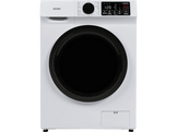 KOENIC KWM 9116 - Lave-linge frontal - 9 kg - 1400 rpm - 72 dB
