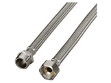KOENIC KWSH-0200 - Tuyau d'alimentation en eau - 2 mètres - 90 bars