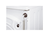 KOENIC KWSH-1500 - Tuyau d'arrêt d'eau pour lave-linge/lave-vaisselle - 1.5 m