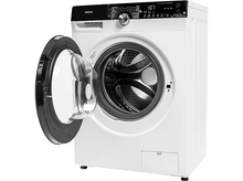 Charger l&#39;image dans la galerie, KOENIC Lave-linge frontal A (KWM 10166)
