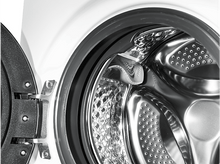 Charger l&#39;image dans la galerie, KOENIC Lave-linge frontal A (KWM 10166)
