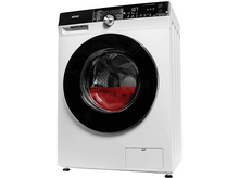 Charger l&#39;image dans la galerie, KOENIC Lave-linge frontal A (KWM 10166)
