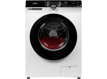 Charger l&#39;image dans la galerie, alt1
