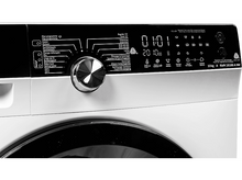Charger l&#39;image dans la galerie, KOENIC Lave-linge frontal A (KWM 10166)
