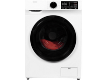 Charger l&#39;image dans la galerie, alt1
