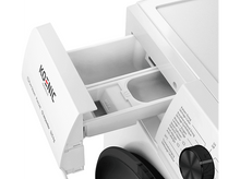 Charger l&#39;image dans la galerie, alt1
