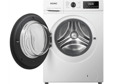 Charger l&#39;image dans la galerie, alt1
